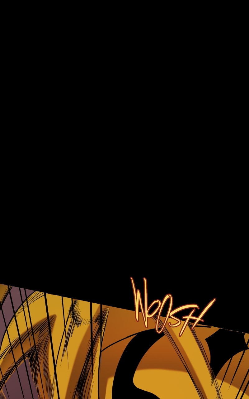 Read The Primal Hunter IT Manga Online