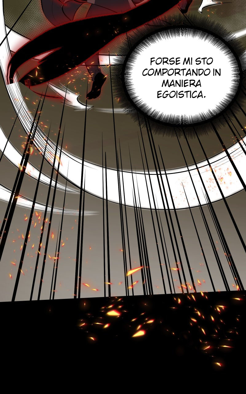 Read The Primal Hunter IT Manga Online