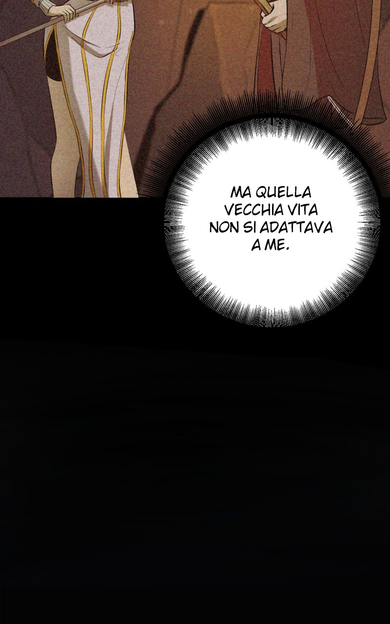 Read The Primal Hunter IT Manga Online