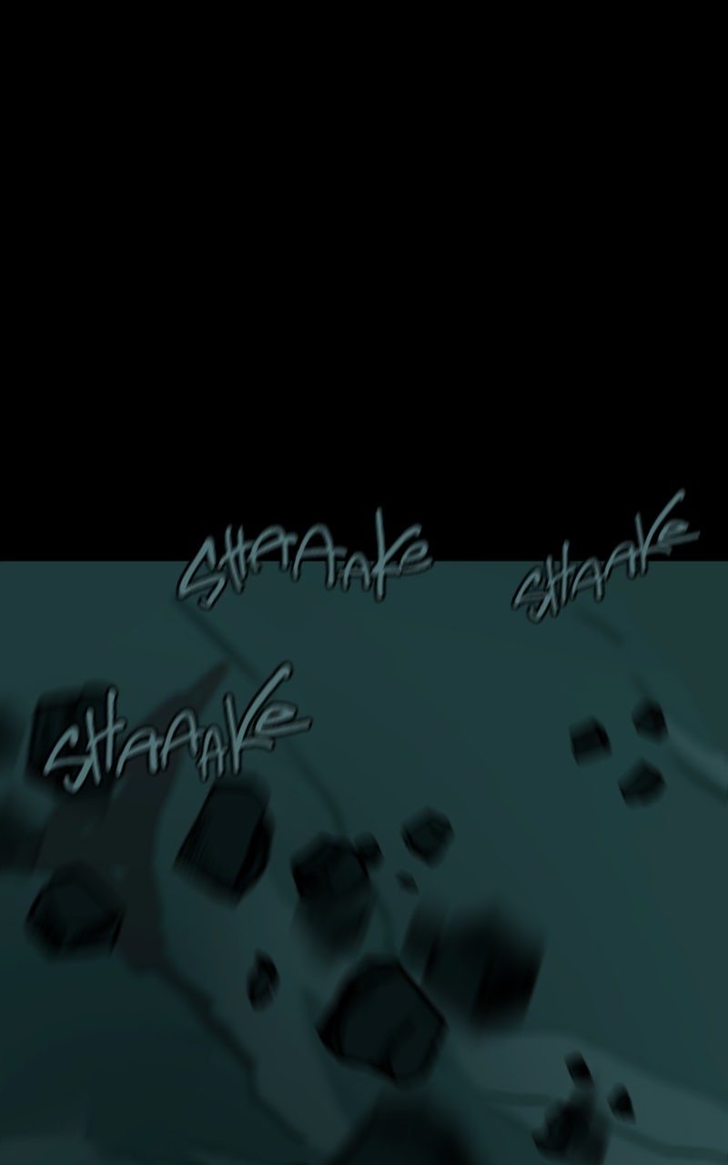 Read The Primal Hunter IT Manga Online