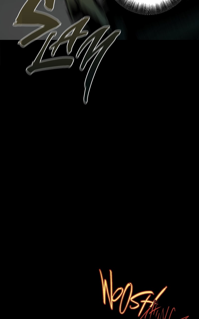 Read The Primal Hunter IT Manga Online