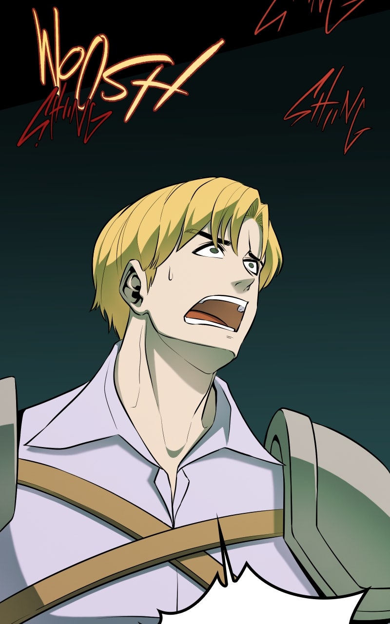 Read The Primal Hunter IT Manga Online