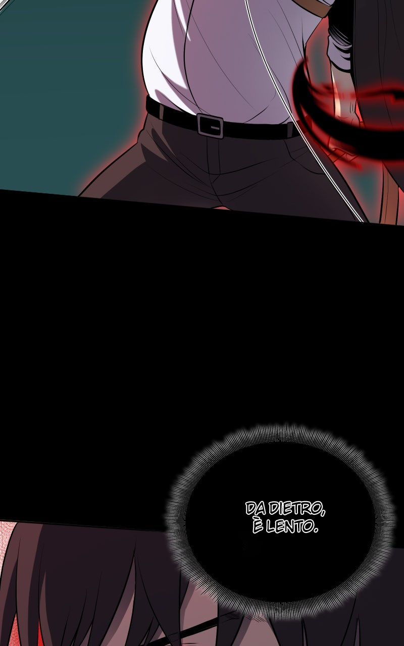 Read The Primal Hunter IT Manga Online