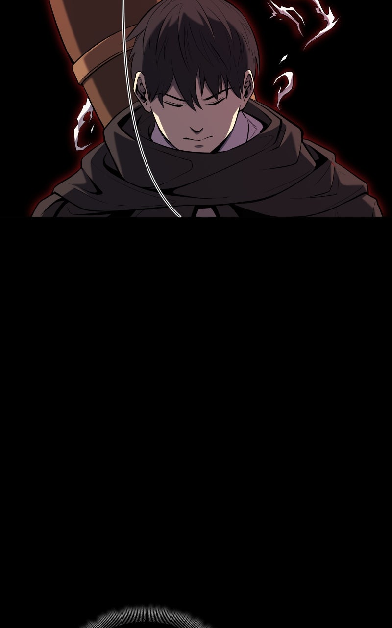 Read The Primal Hunter IT Manga Online