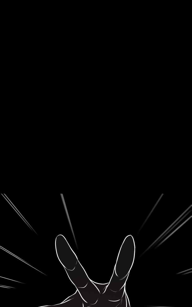 Read The Primal Hunter IT Manga Online