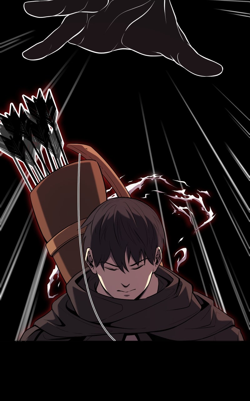 Read The Primal Hunter IT Manga Online