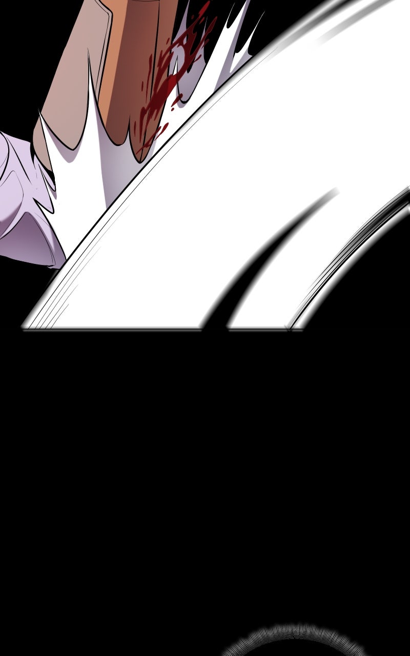 Read The Primal Hunter IT Manga Online