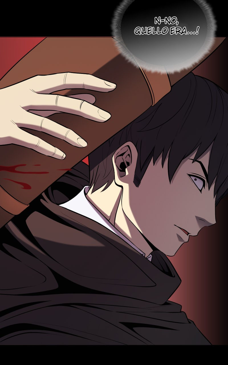 Read The Primal Hunter IT Manga Online