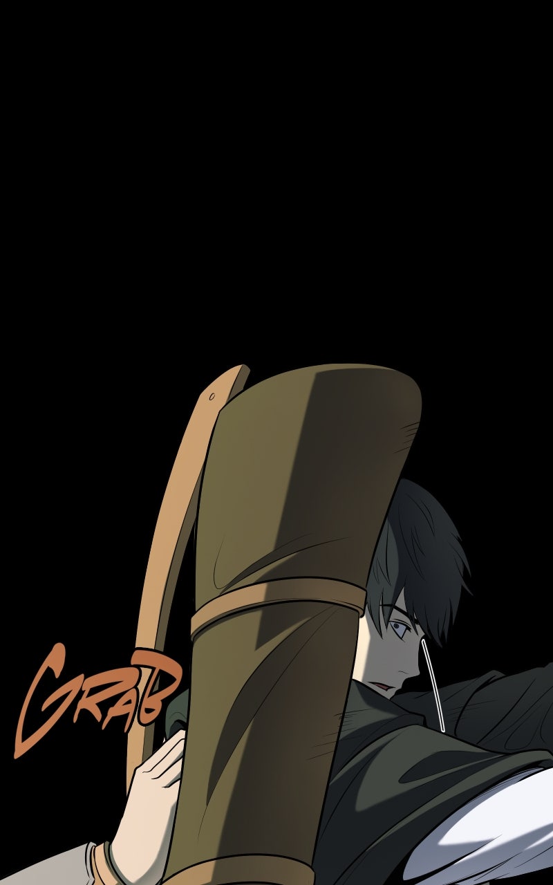 Read The Primal Hunter IT Manga Online