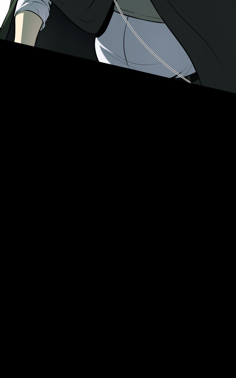 Read The Primal Hunter IT Manga Online