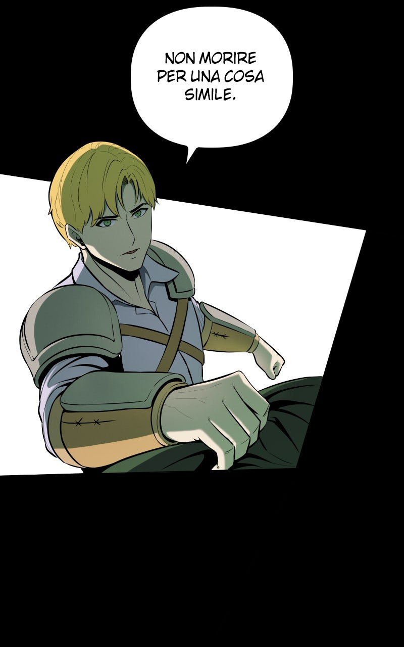 Read The Primal Hunter IT Manga Online