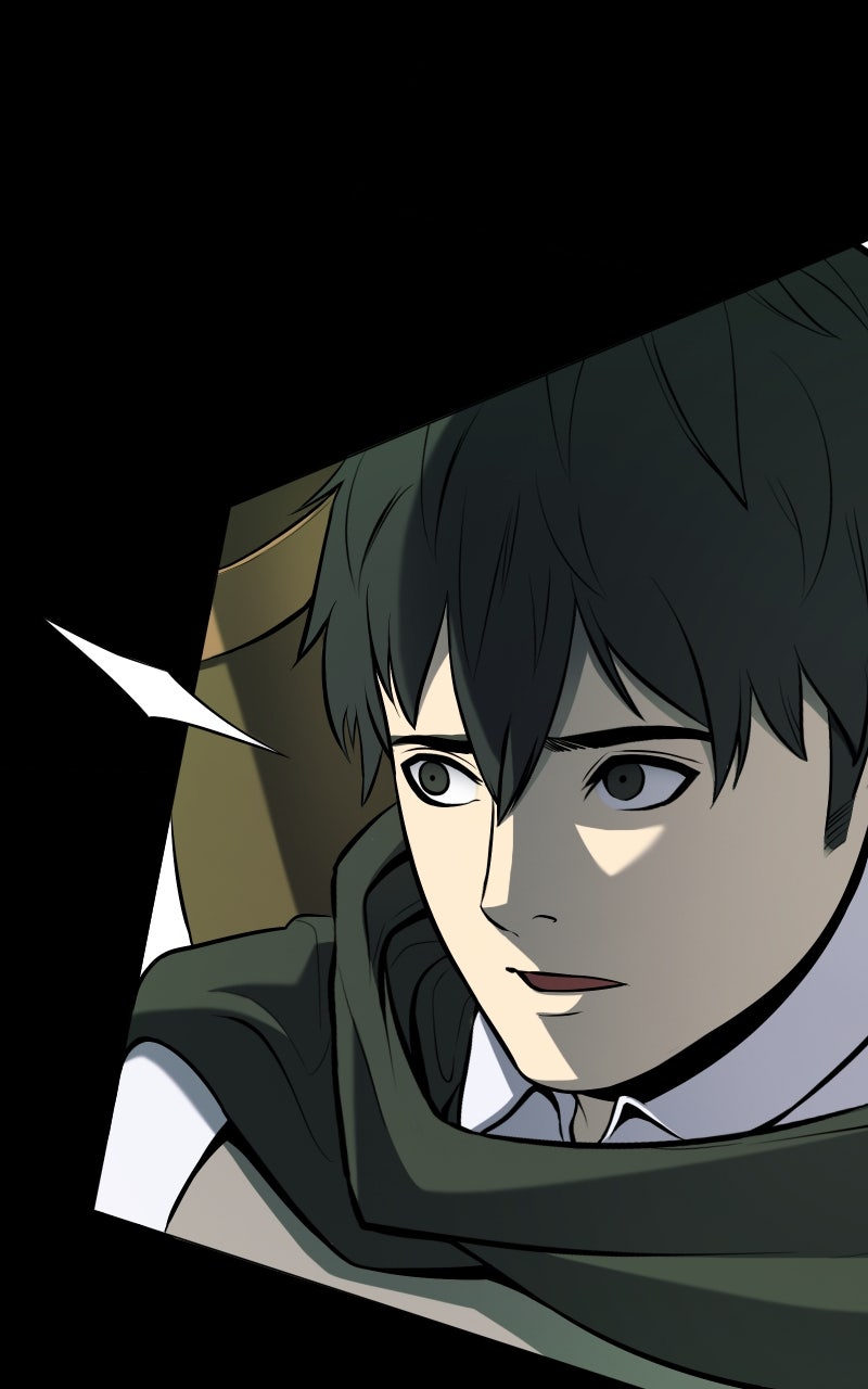 Read The Primal Hunter IT Manga Online