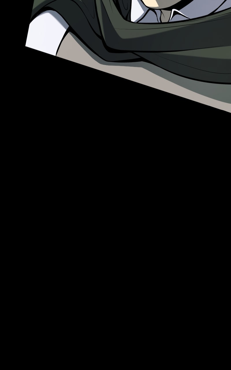 Read The Primal Hunter IT Manga Online