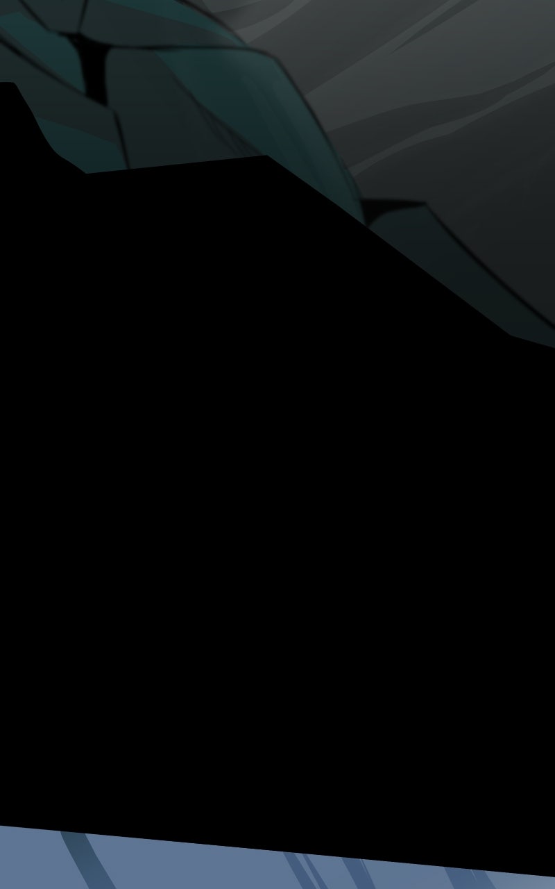 Read The Primal Hunter IT Manga Online