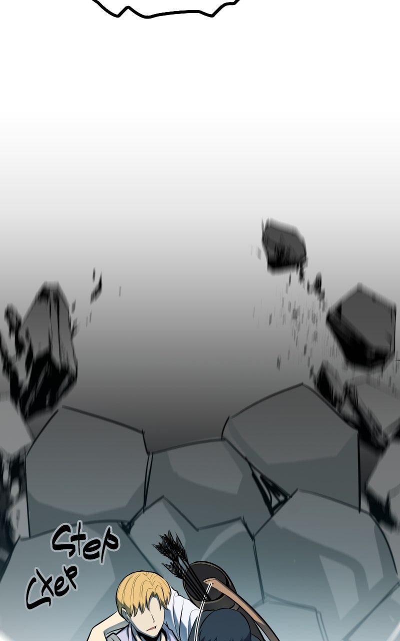 Read The Primal Hunter IT Manga Online