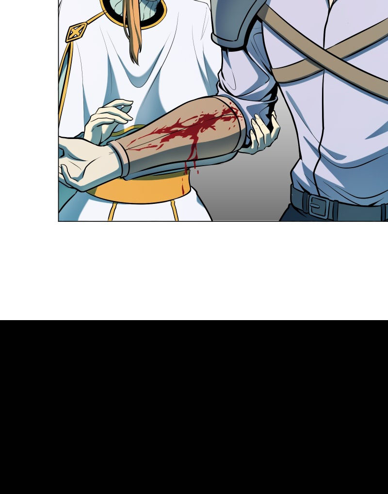 Read The Primal Hunter IT Manga Online