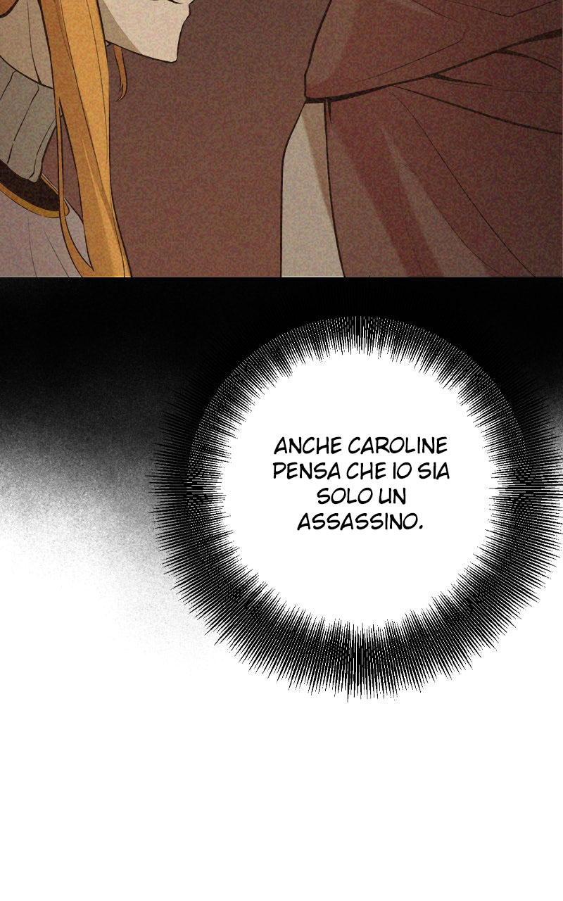 Read The Primal Hunter IT Manga Online