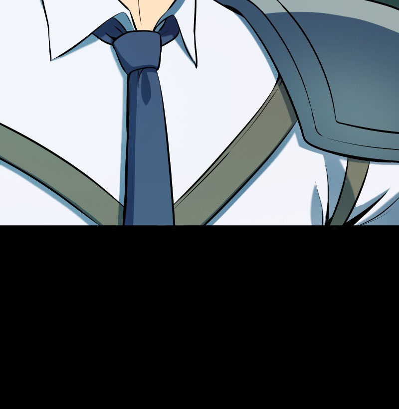 Read The Primal Hunter IT Manga Online