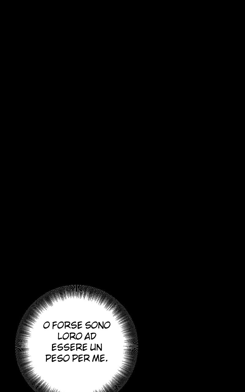 Read The Primal Hunter IT Manga Online