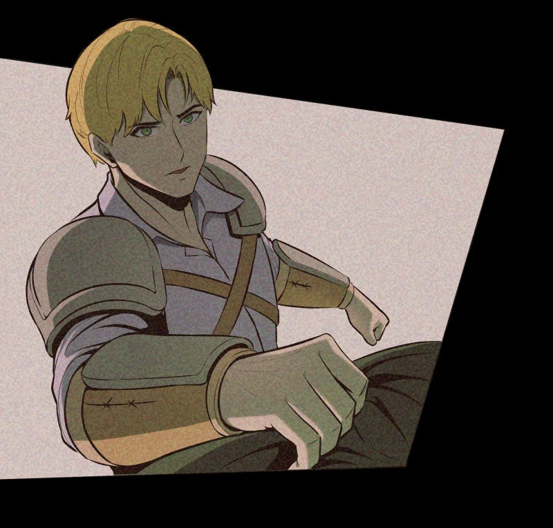 Read The Primal Hunter IT Manga Online