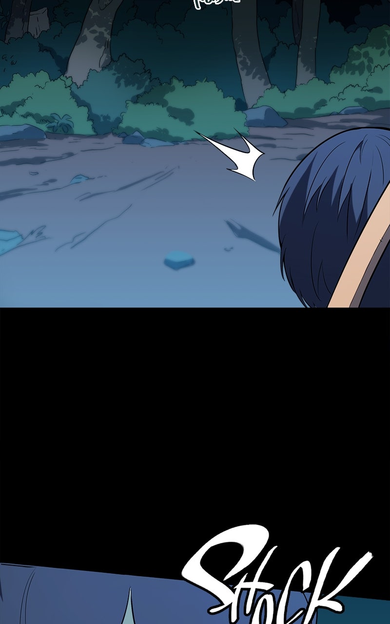 Read The Primal Hunter IT Manga Online