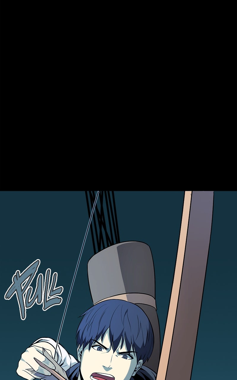 Read The Primal Hunter IT Manga Online