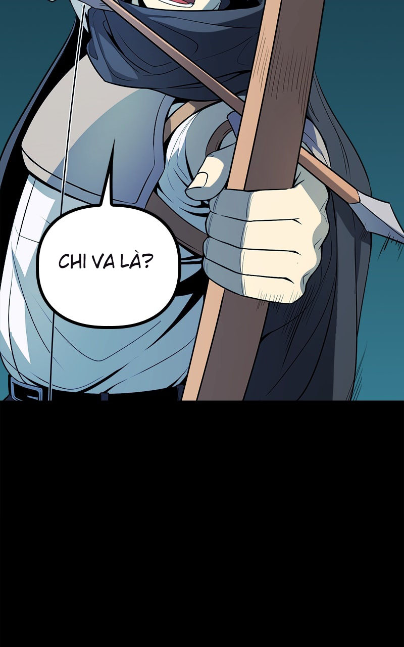 Read The Primal Hunter IT Manga Online