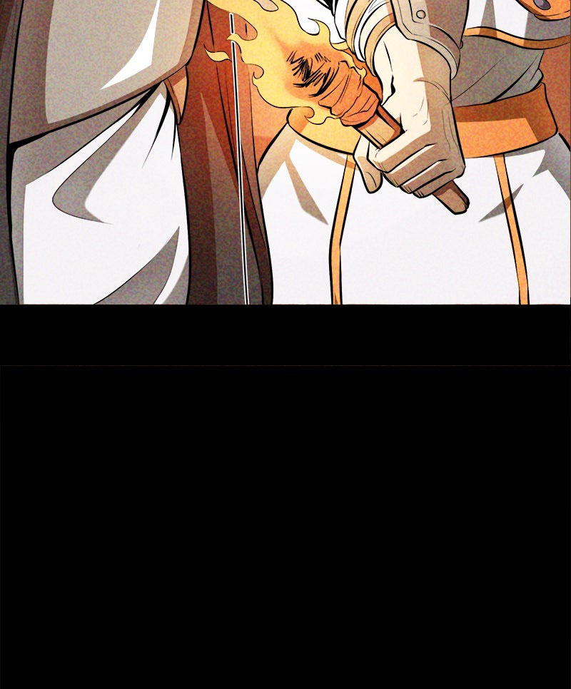 Read The Primal Hunter IT Manga Online