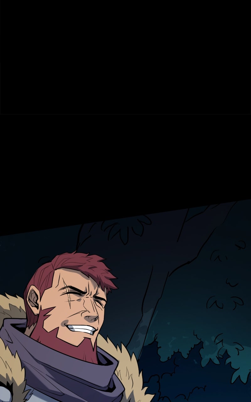 Read The Primal Hunter IT Manga Online