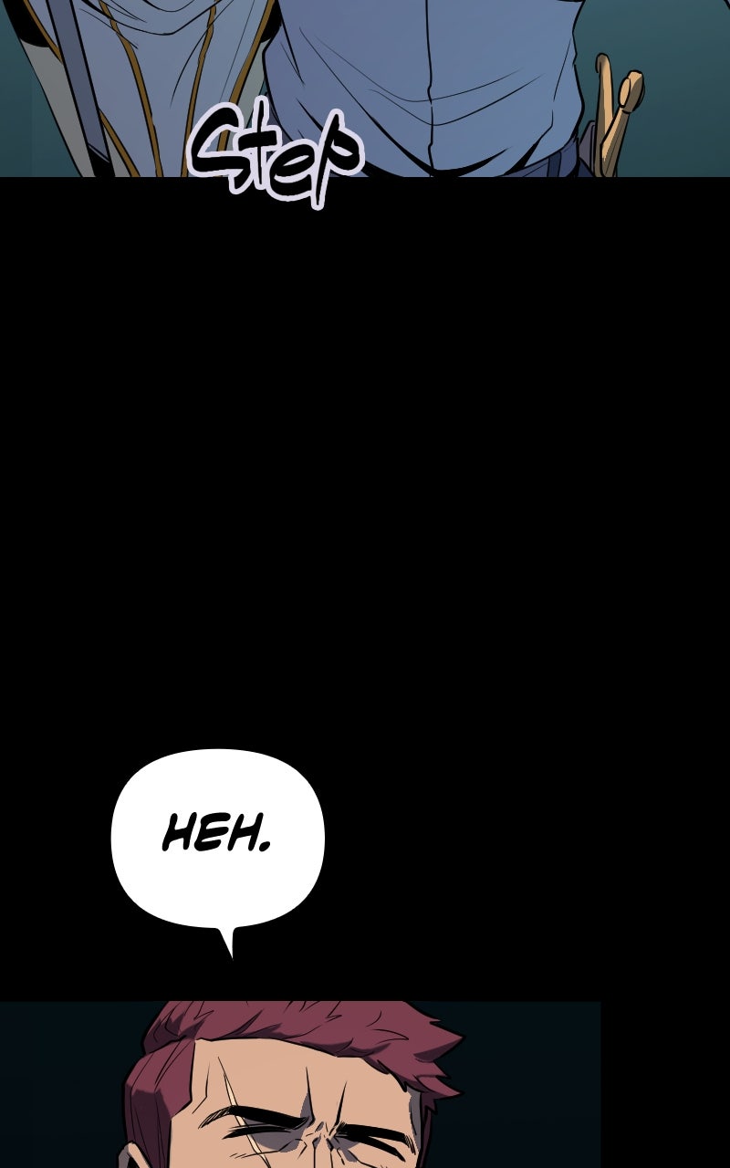 Read The Primal Hunter IT Manga Online