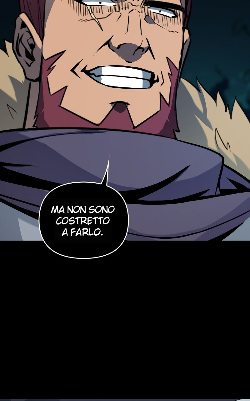 Read The Primal Hunter IT Manga Online