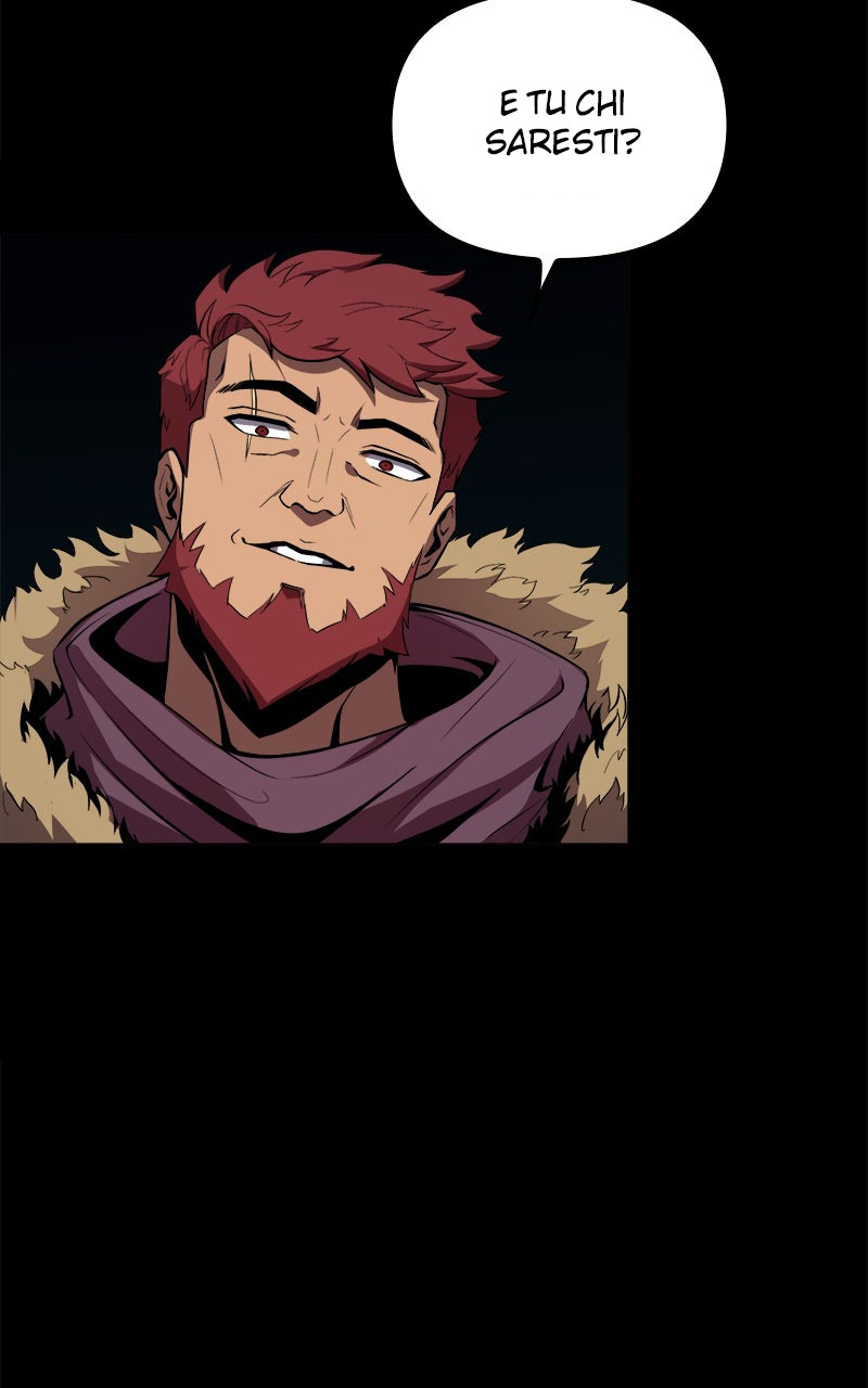 Read The Primal Hunter IT Manga Online