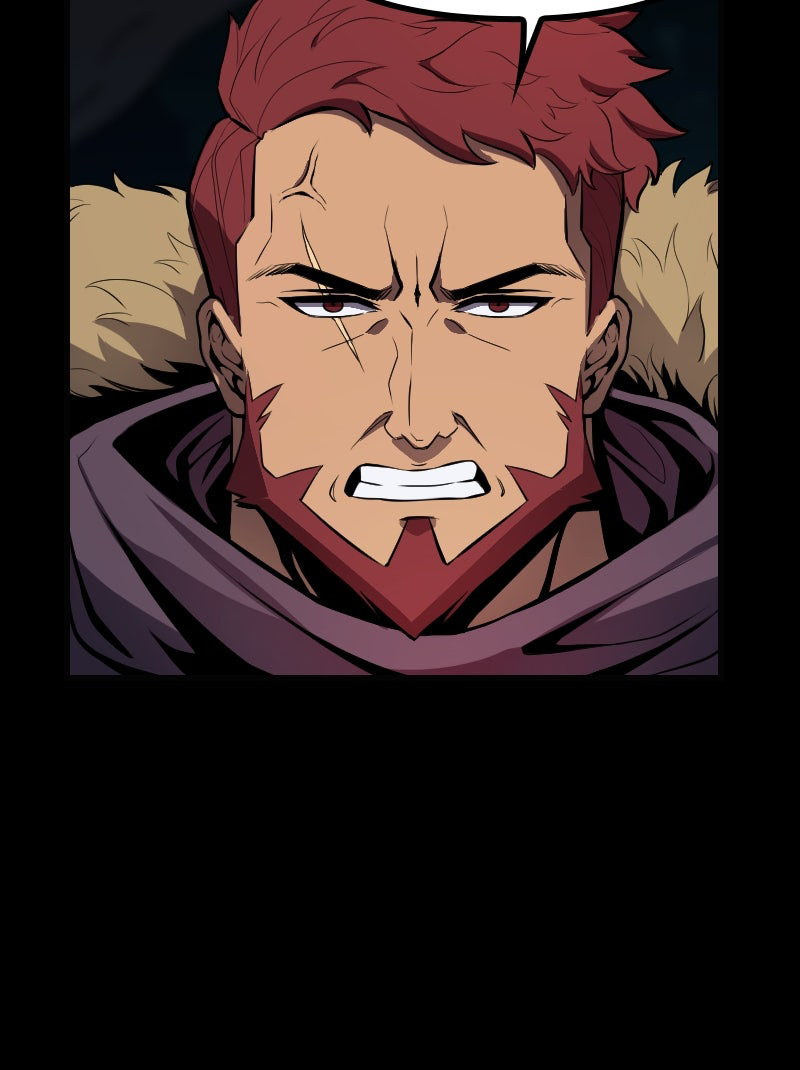 Read The Primal Hunter IT Manga Online