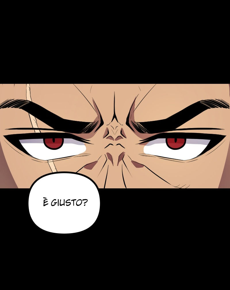 Read The Primal Hunter IT Manga Online