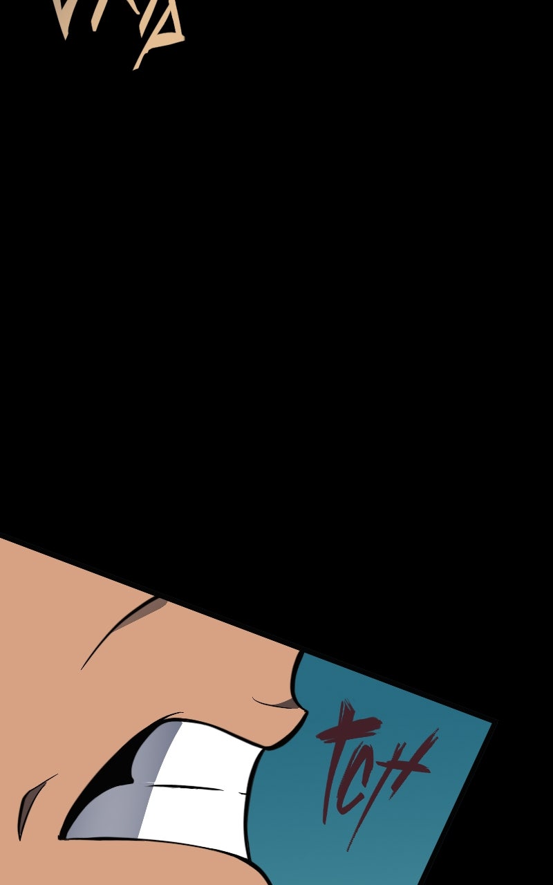 Read The Primal Hunter IT Manga Online