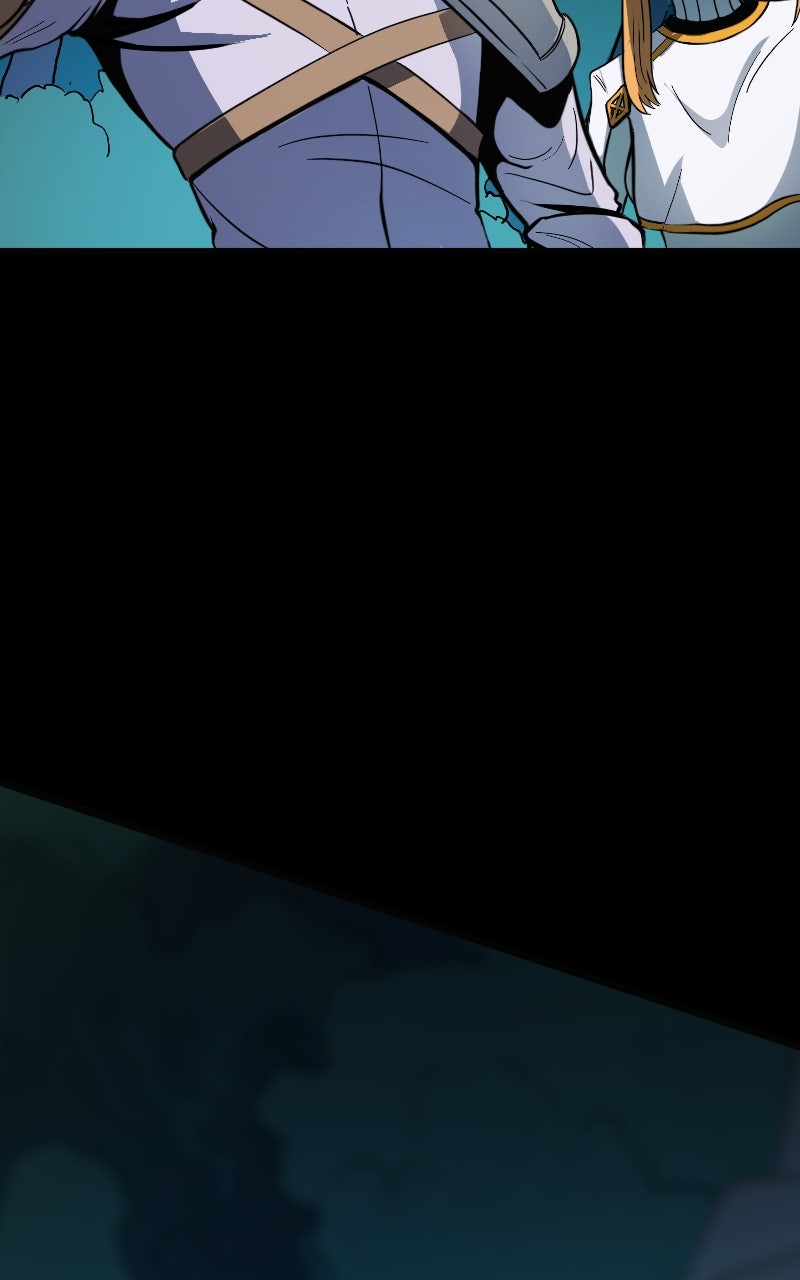 Read The Primal Hunter IT Manga Online