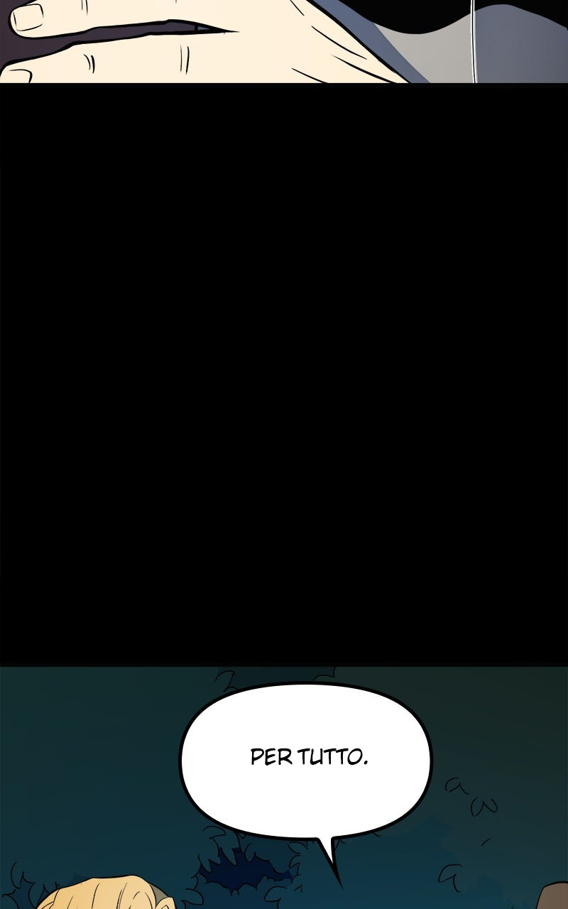 Read The Primal Hunter IT Manga Online