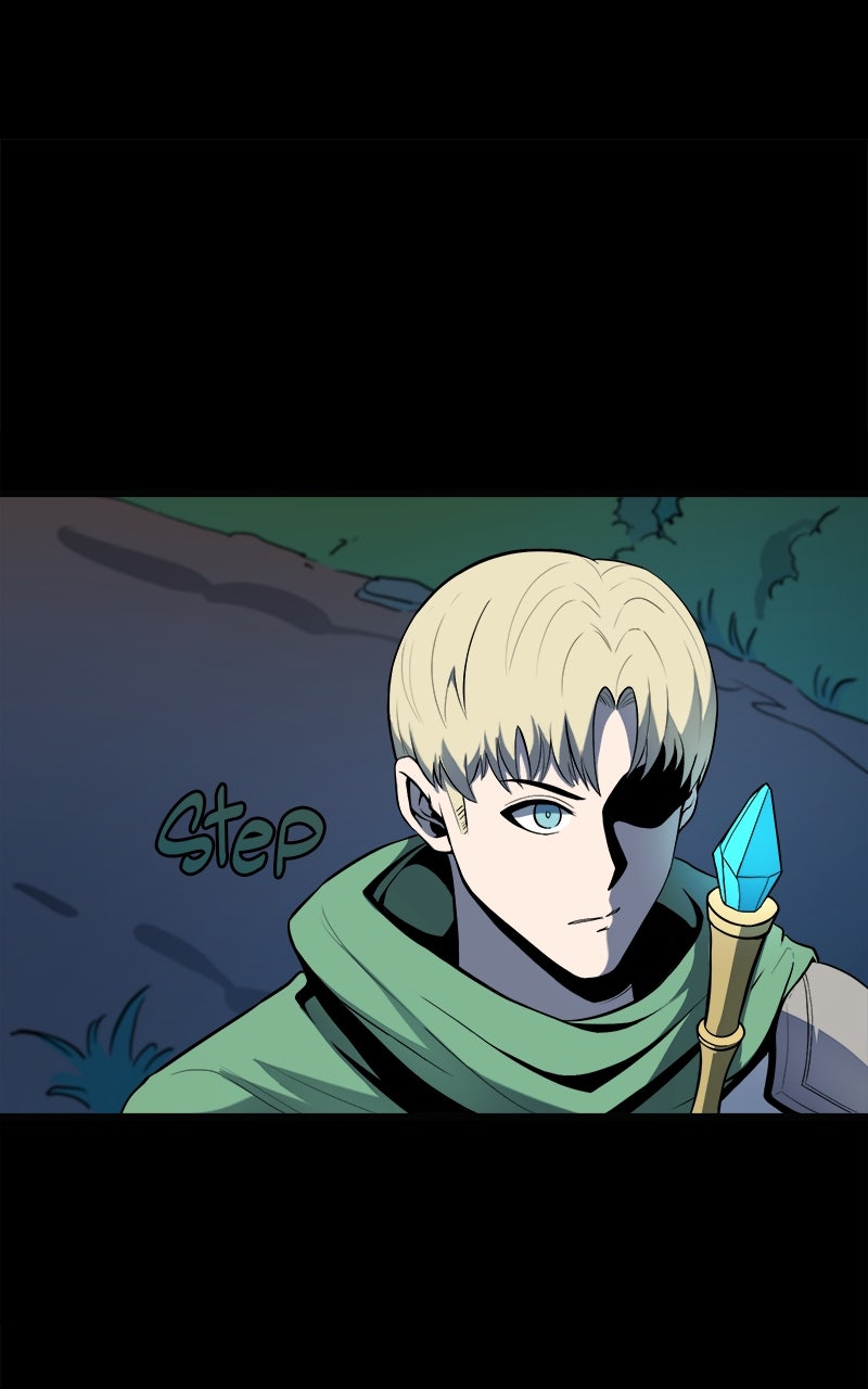 Read The Primal Hunter IT Manga Online