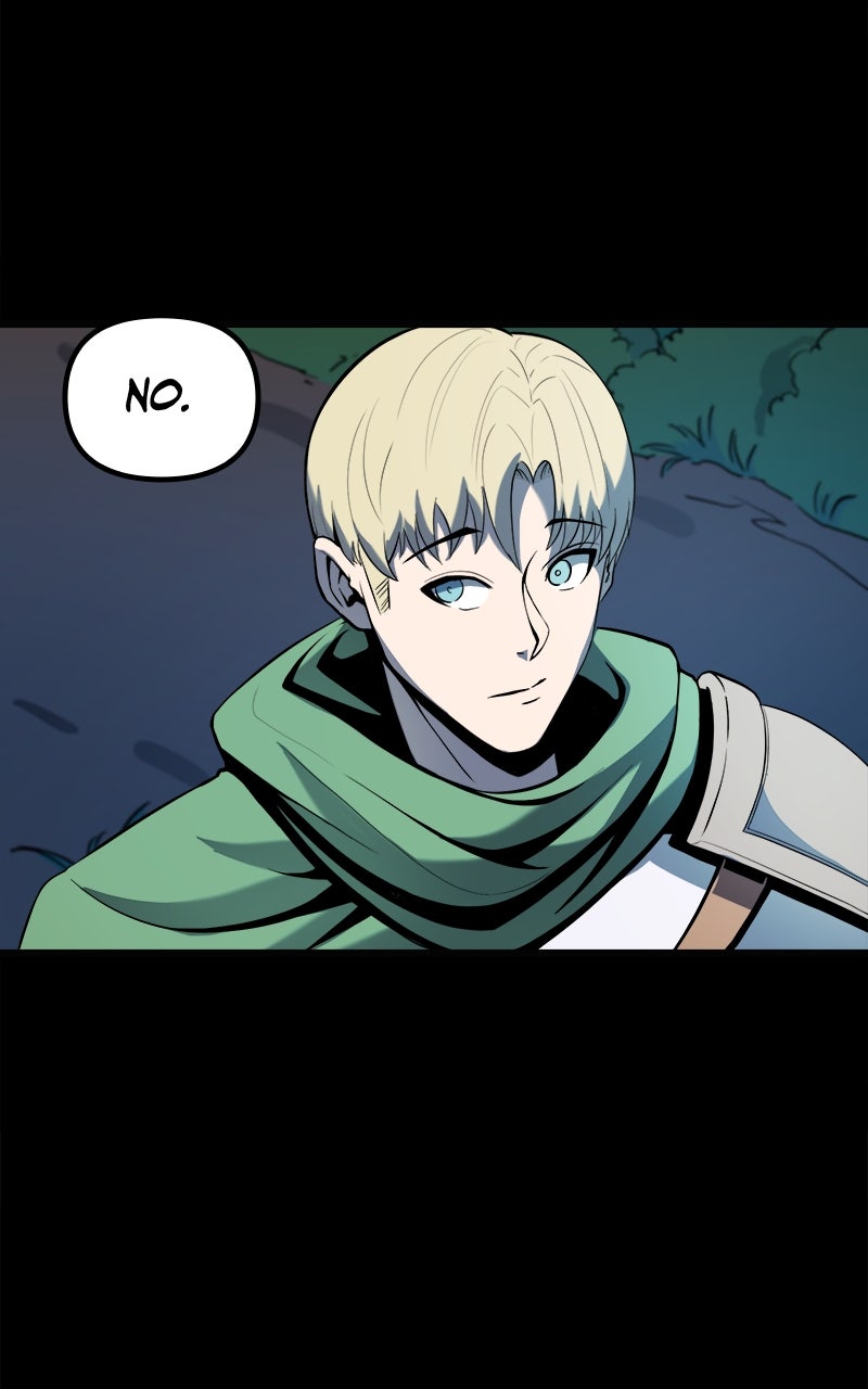 Read The Primal Hunter IT Manga Online