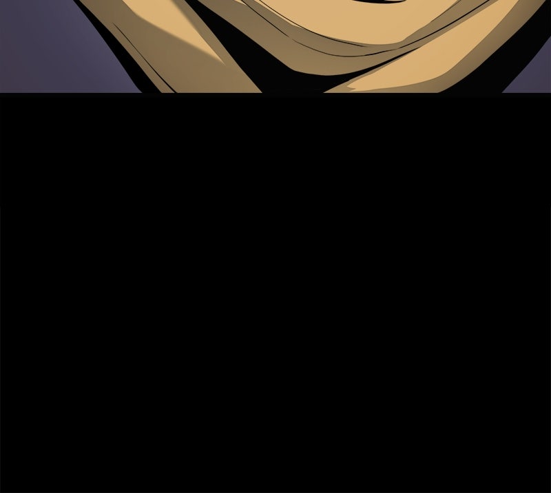 Read The Primal Hunter IT Manga Online