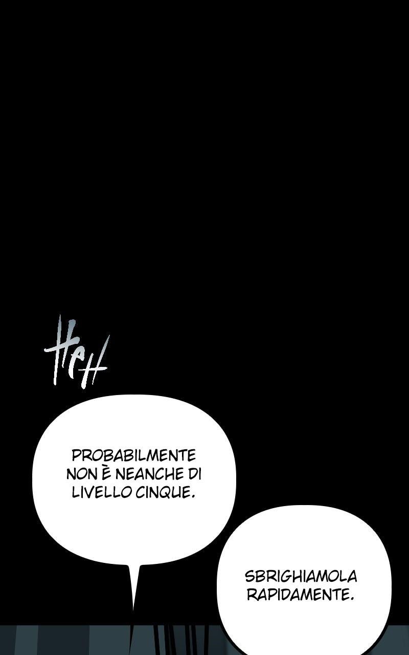 Read The Primal Hunter IT Manga Online