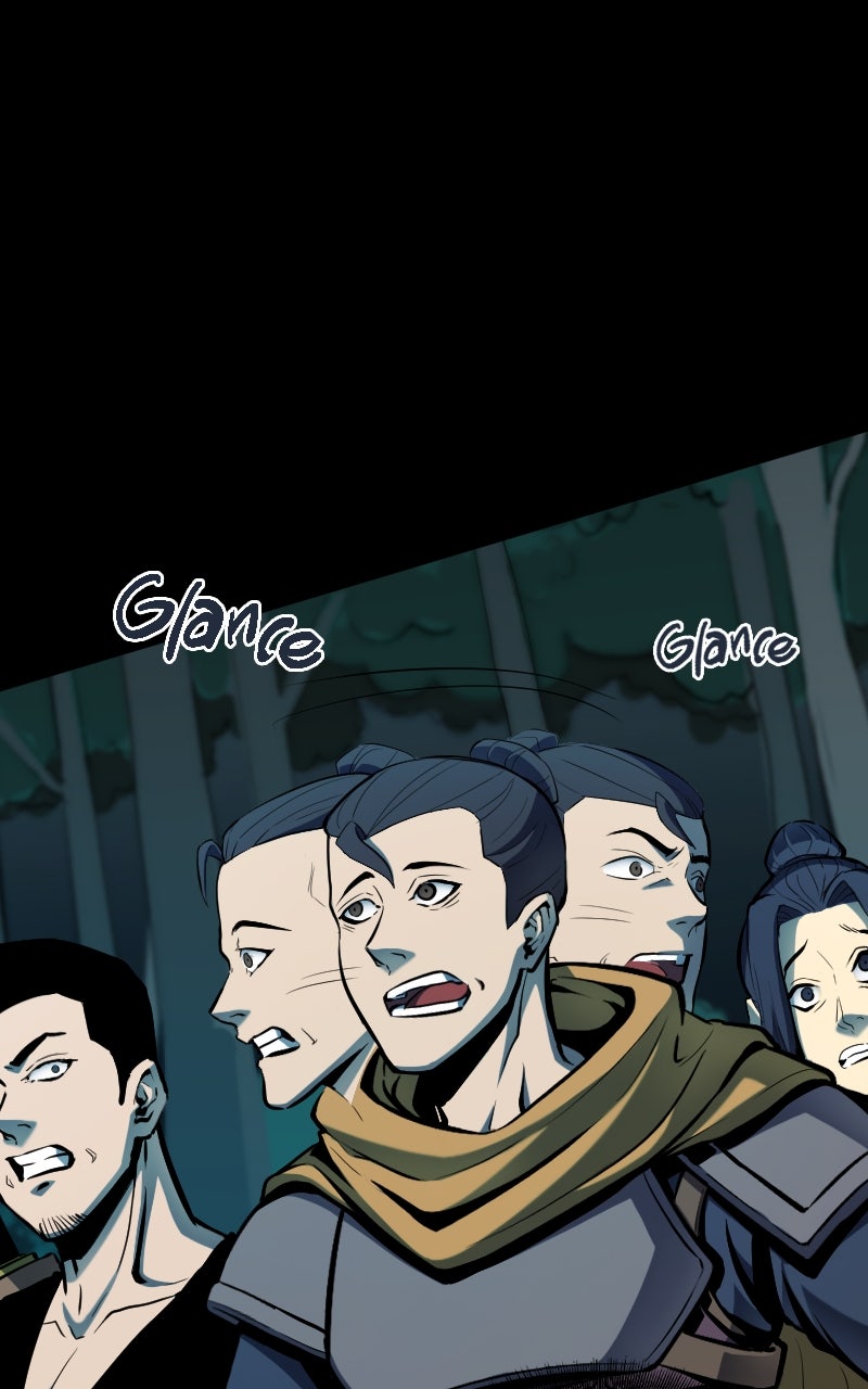 Read The Primal Hunter IT Manga Online