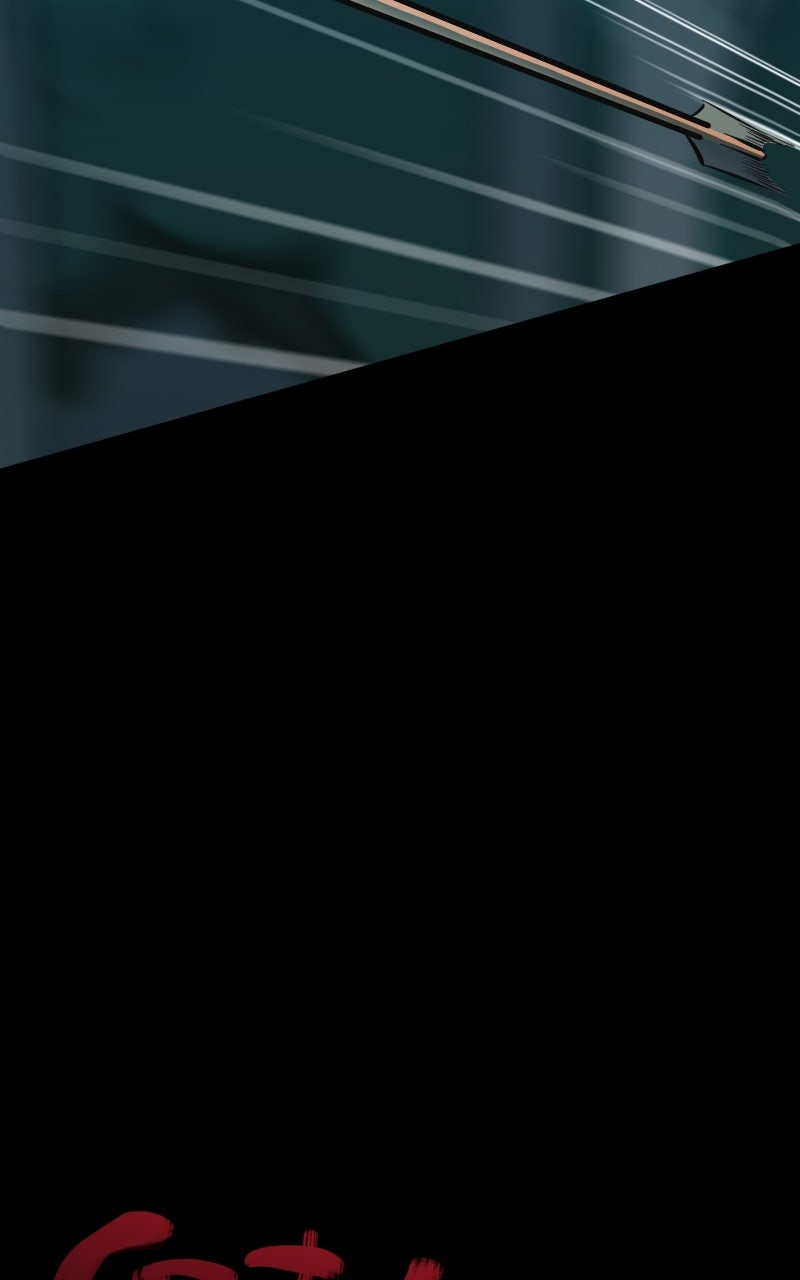 Read The Primal Hunter IT Manga Online