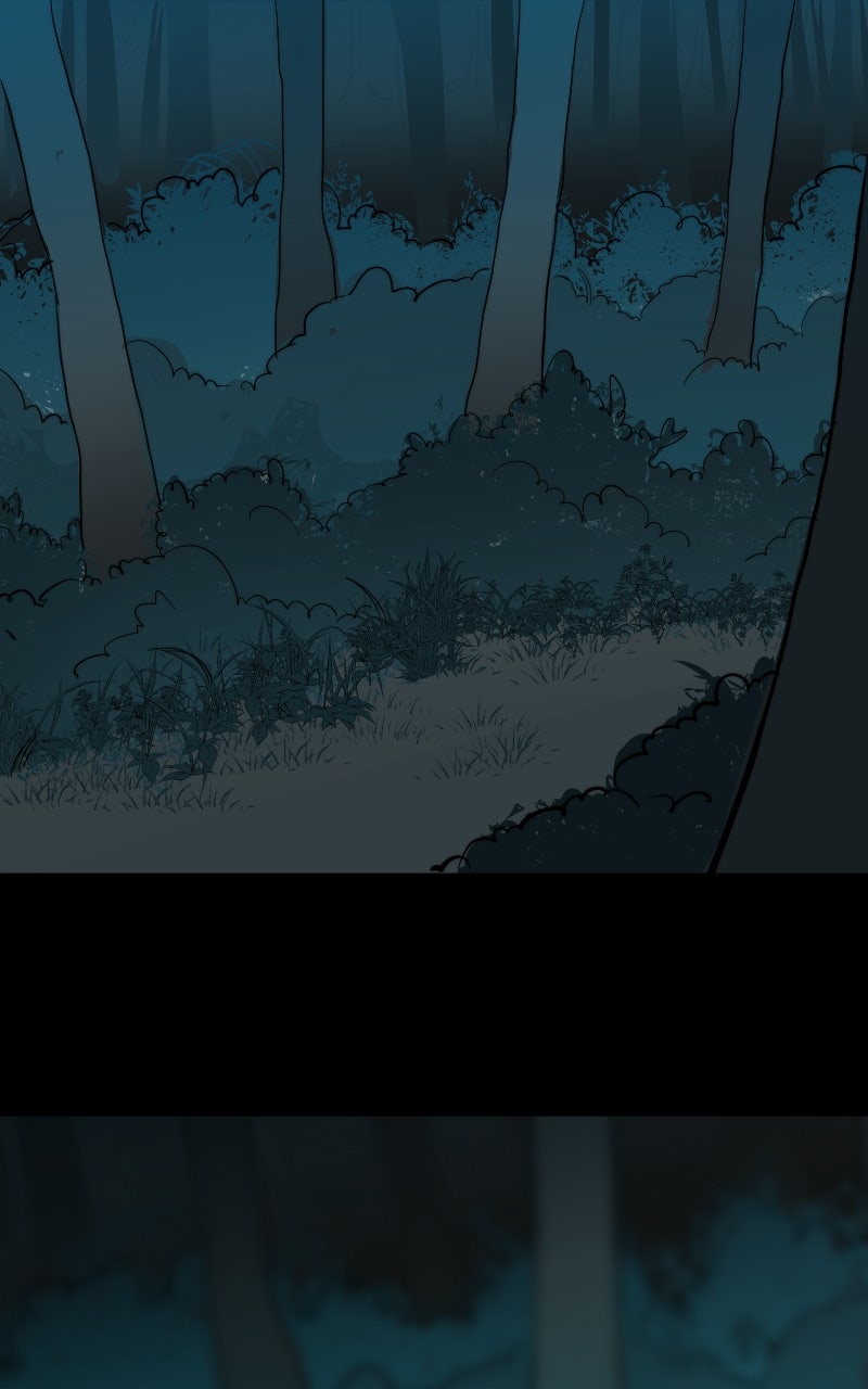 Read The Primal Hunter IT Manga Online