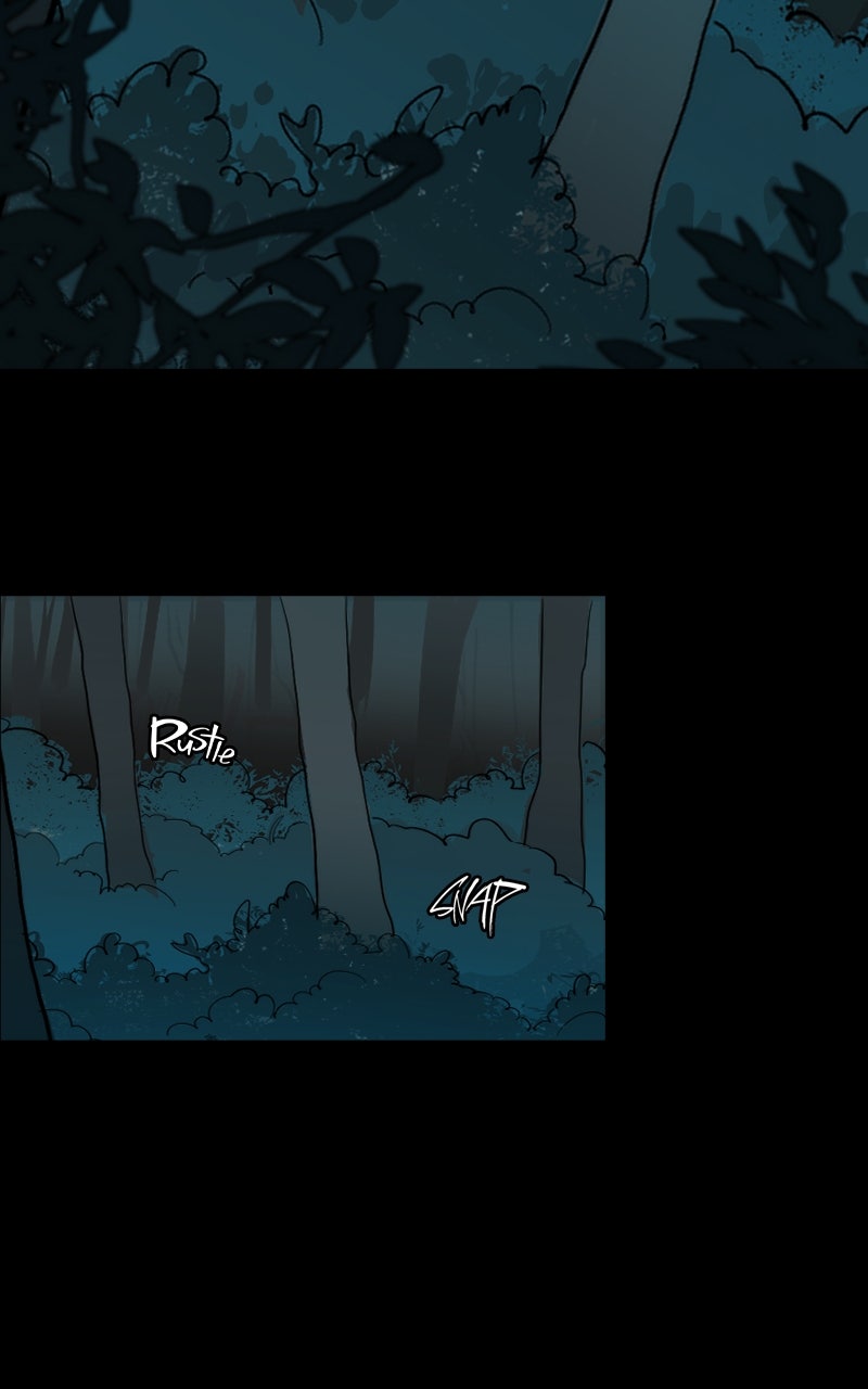 Read The Primal Hunter IT Manga Online