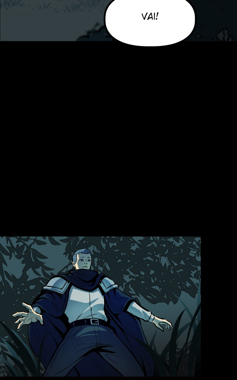 Read The Primal Hunter IT Manga Online