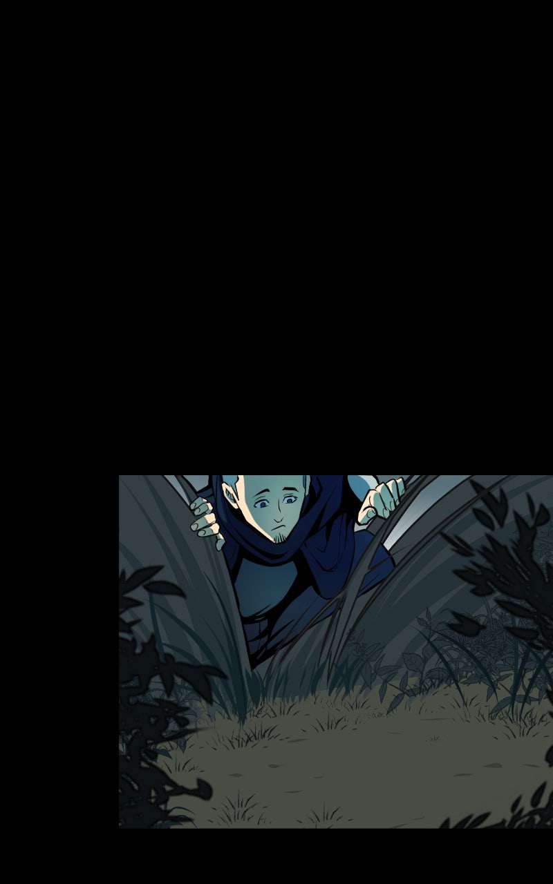 Read The Primal Hunter IT Manga Online