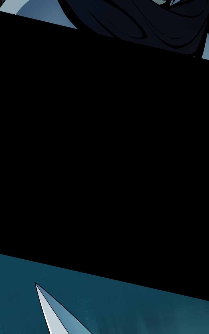 Read The Primal Hunter IT Manga Online