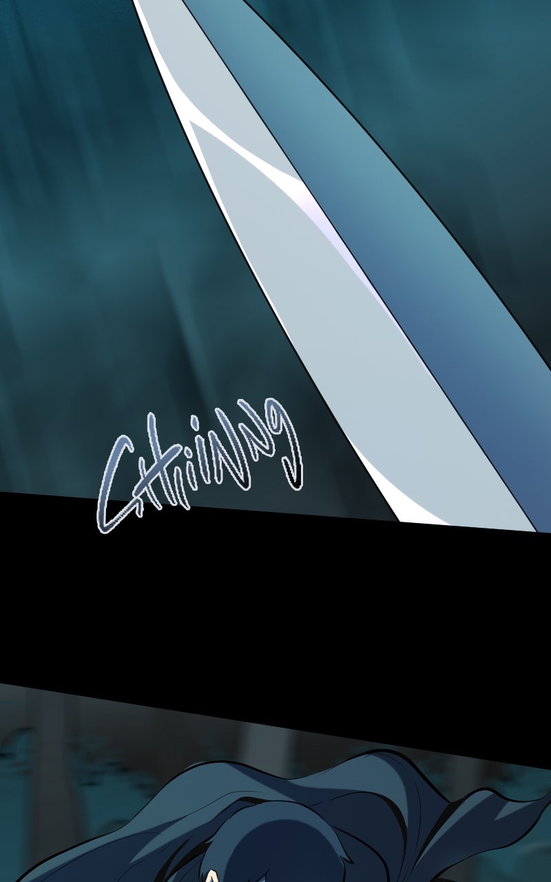 Read The Primal Hunter IT Manga Online