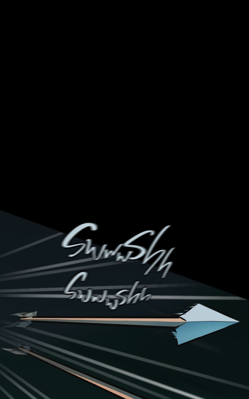 Read The Primal Hunter IT Manga Online